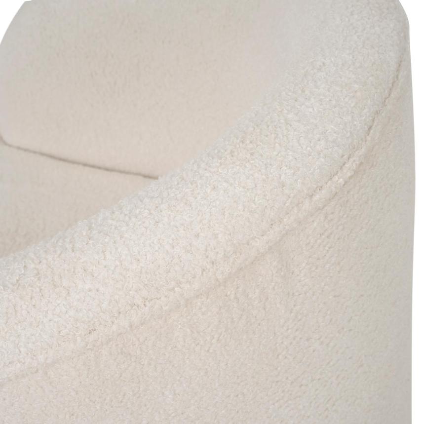 Jai Accent Chair  alternate image, 7 of 9 images.