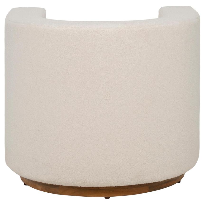 Rohan Accent Chair  alternate image, 6 of 9 images.