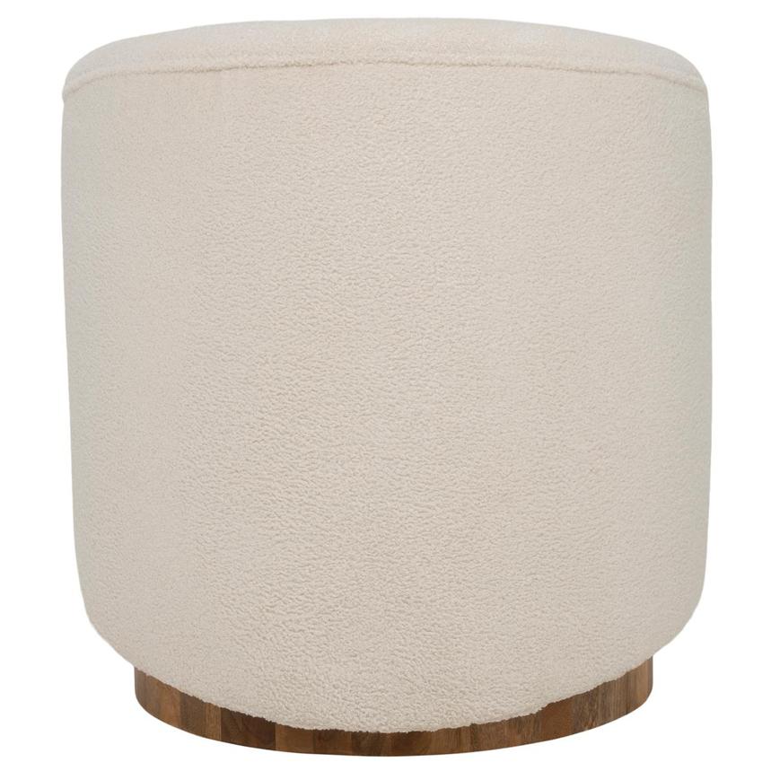 Jai Accent Chair  alternate image, 6 of 10 images.