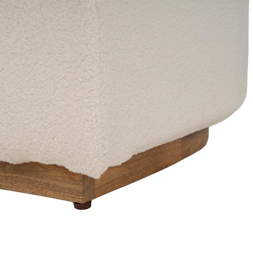 Rohan Accent Chair alternate image, 9 of 9 images.