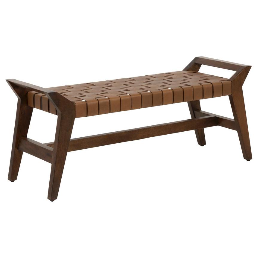 Reva Bench  alternate image, 2 of 6 images.