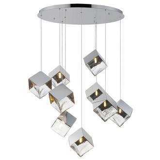 Chill Ceiling Lamp