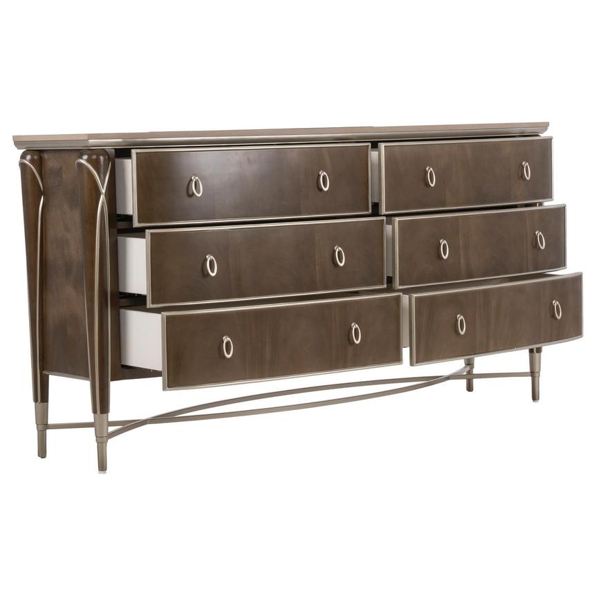 Mirabella Dresser  alternate image, 4 of 11 images.