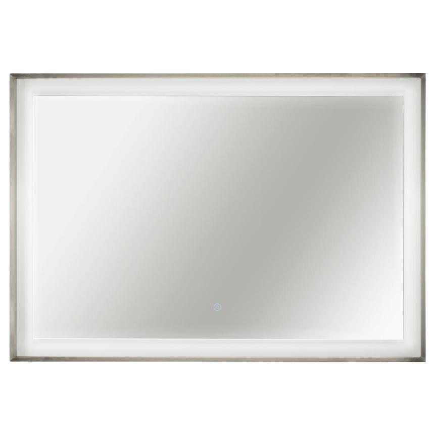 Alana Dresser Mirror alternate image, 2 of 7 images.