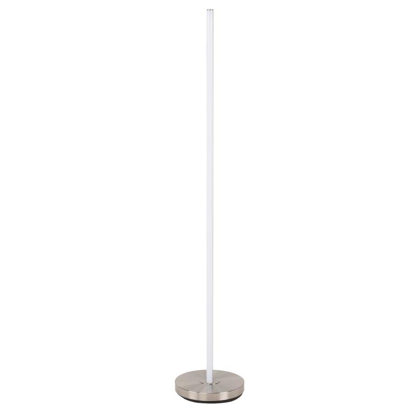 Lance Floor Lamp alternate image, 4 of 9 images.