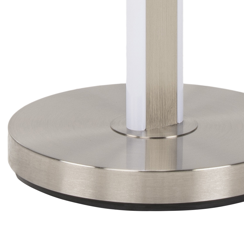 Lance Floor Lamp alternate image, 9 of 9 images.