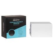 Breeze King Mattress Protector  alternate image, 2 of 5 images.