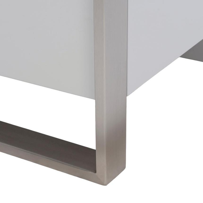Ellen Alana Nightstand | El Dorado Furniture