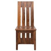 Brownstone 5-Piece Dining Set  alternate image, 9 of 17 images.