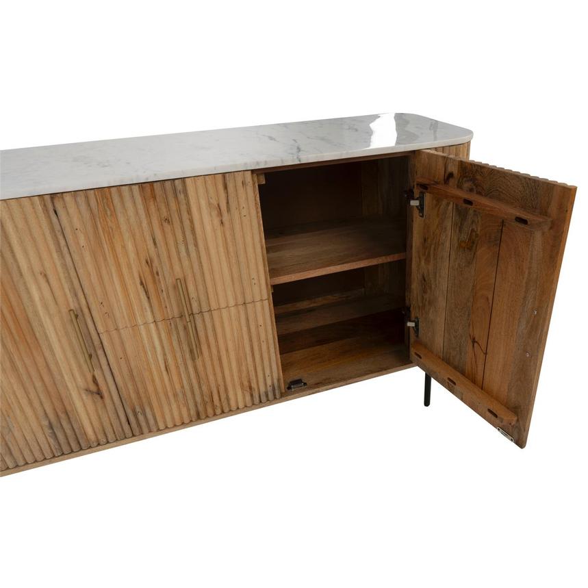 Karlen Sideboard alternate image, 7 of 11 images.