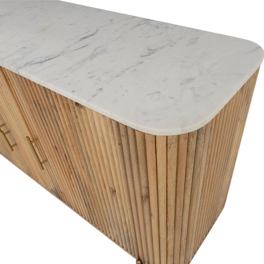 Karlen Sideboard alternate image, 9 of 11 images.