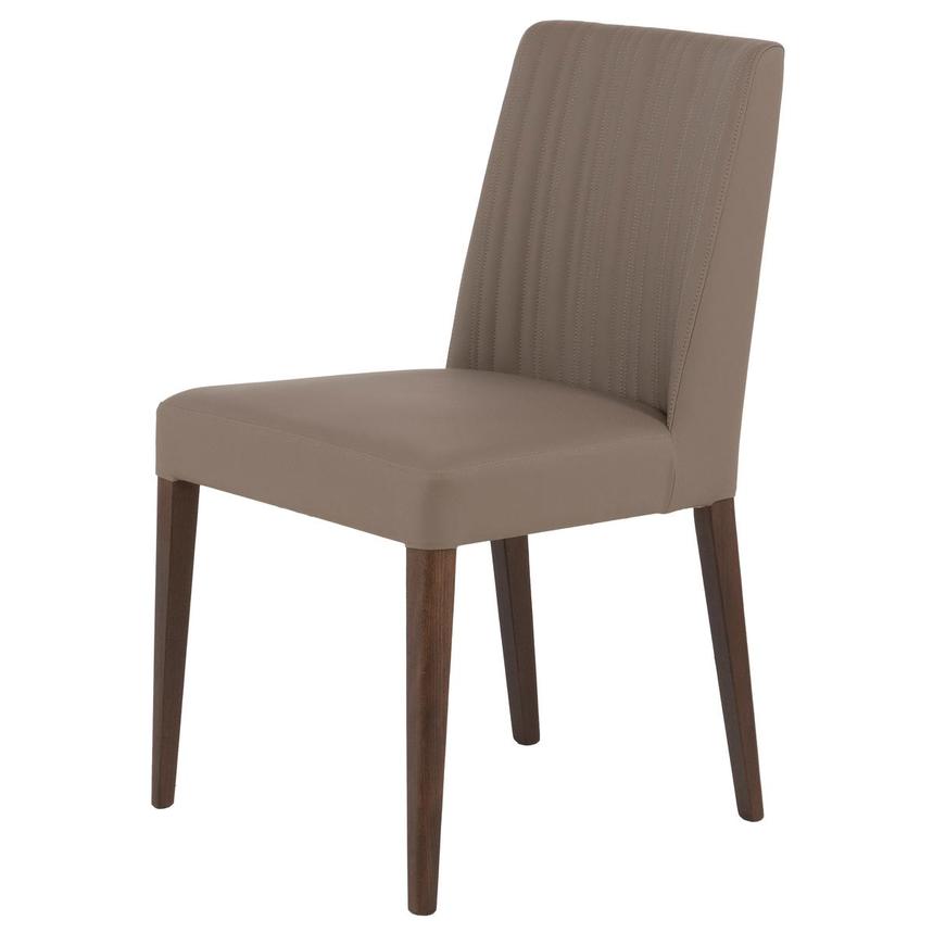 Megara 5-Piece Dining Set alternate image, 14 of 21 images.