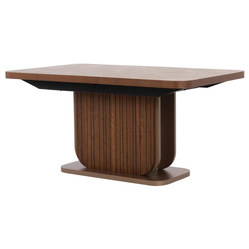 Megara 5-Piece Dining Set alternate image, 4 of 21 images.