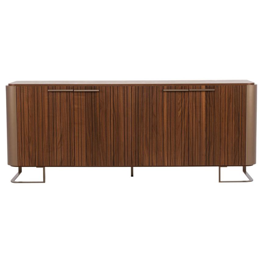 Megara Buffet  main image, 1 of 11 images.