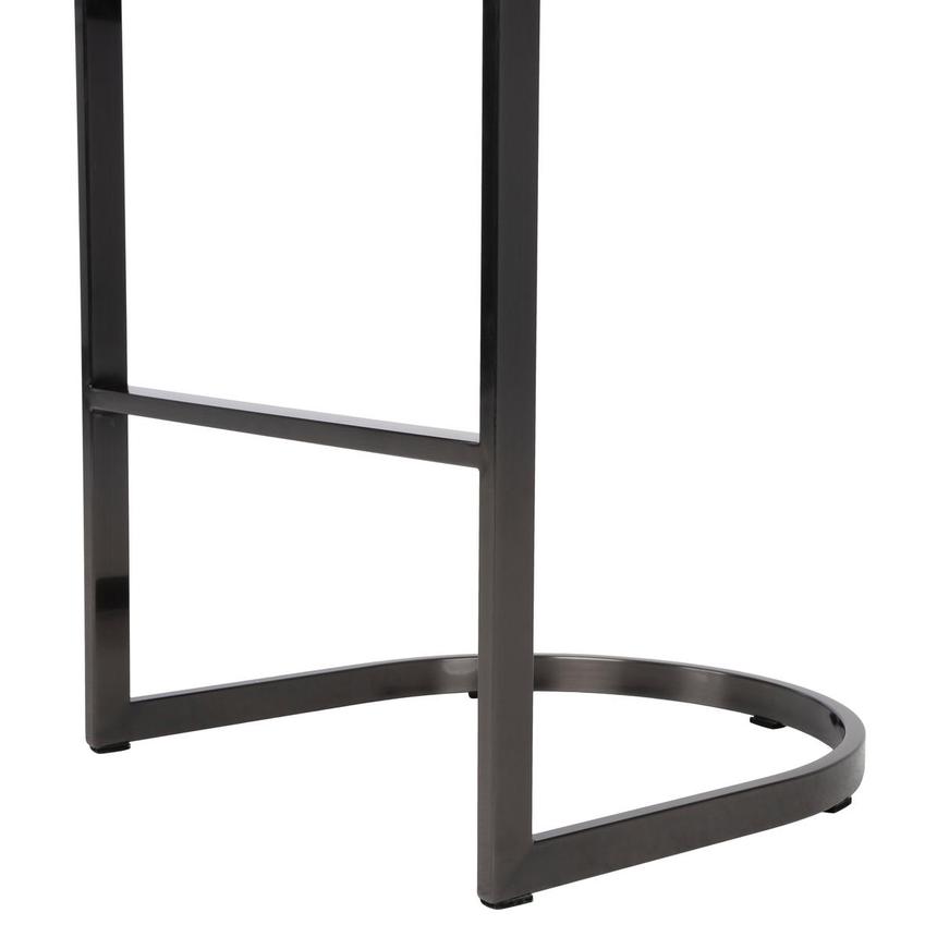 Jessica Gray Counter Stool alternate image, 7 of 7 images.