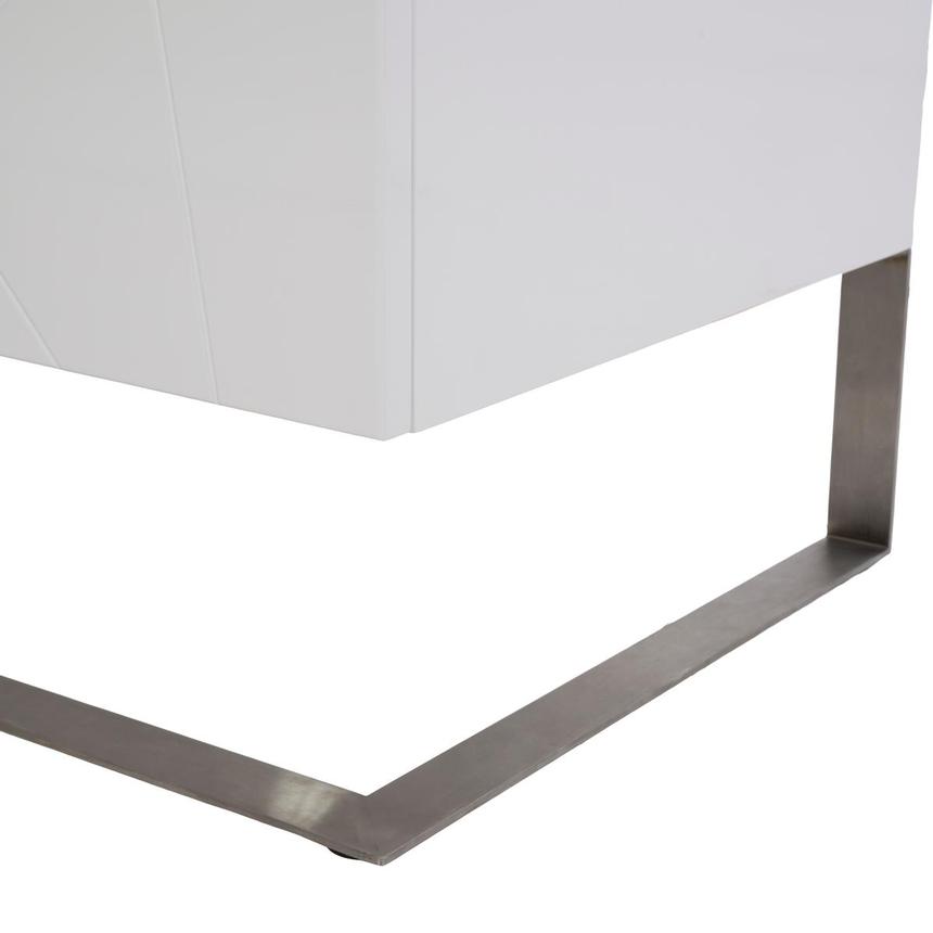 Chase Electric Fireplace  alternate image, 14 of 14 images.