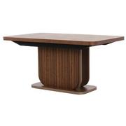 Megara Extendable Dining Table  main image, 1 of 11 images.