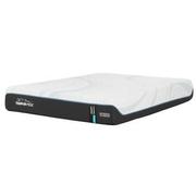 Adapt 2.0-Medium Hybrid Full Mattress by Tempur-Pedic  main image, 1 of 4 images.
