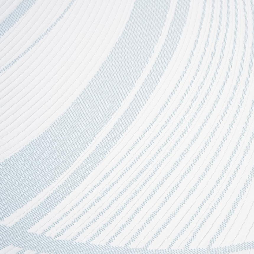 Adapt 2.0-Medium Hybrid Full Mattress by Tempur-Pedic  alternate image, 3 of 4 images.