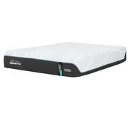 ProAdapt 2.0-Medium Hybrid Full Mattress by Tempur-Pedic  main image, 1 of 4 images.