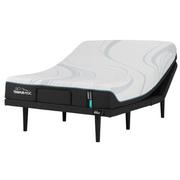 Adapt 2.0-Medium Full Mattress w/Ergo® 3.0 Powered Base by Tempur-Pedic  main image, 1 of 6 images.