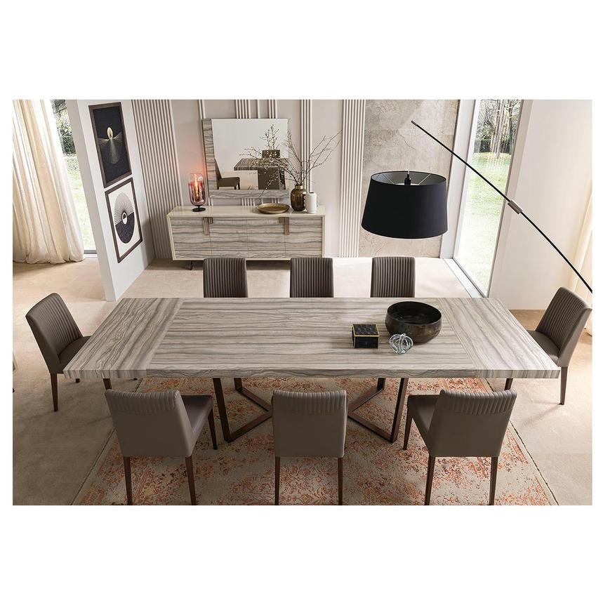 Milky Way Side Chair  alternate image, 3 of 11 images.