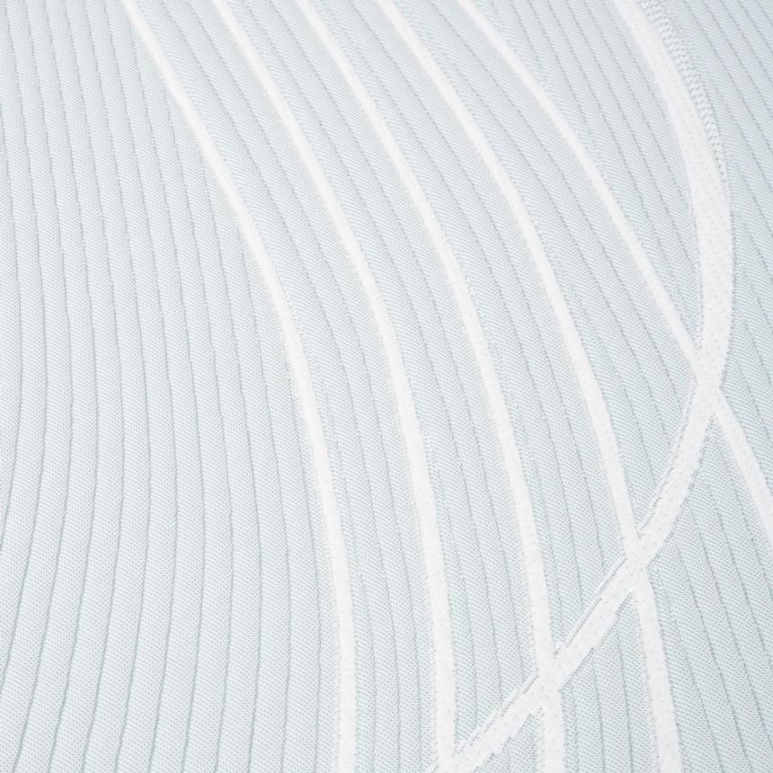 ProAdapt 2.0-Medium-Hybrid King Mattress by Tempur-Pedic  alternate image, 3 of 4 images.