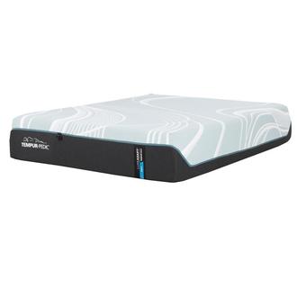 LuxeAdapt 2.0-Soft King Mattress by Tempur-Pedic