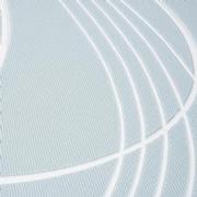 LuxeAdapt 2.0-Soft King Mattress w/Ergo® 3.0 Powered Base by Tempur-Pedic  alternate image, 5 of 6 images.