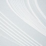 ProAdapt 2.0-Firm King Mattress w/Ergo® 3.0 Powered Base by Tempur-Pedic  alternate image, 5 of 6 images.