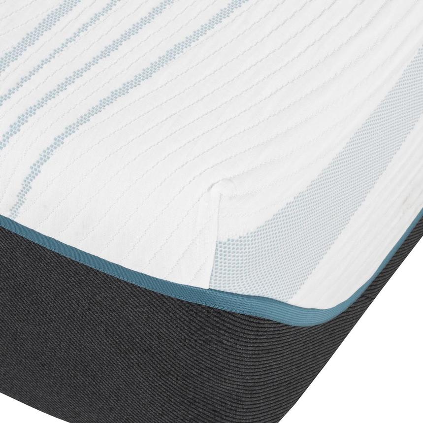 Adapt Medium King Mattress by Tempur-Pedic  alternate image, 2 of 4 images.