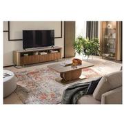 Megara TV Stand  alternate image 1 of 4 images.