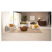 Cayley Coffee Table  alternate image, 2 of 5 images.