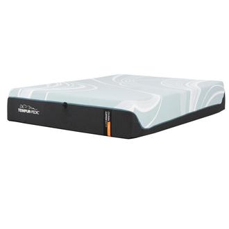 LuxeAdapt 2.0-Firm Queen Mattress by Tempur-Pedic