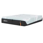 LuxeAdapt 2.0-Firm Queen Mattress by Tempur-Pedic  main image, 1 of 4 images.