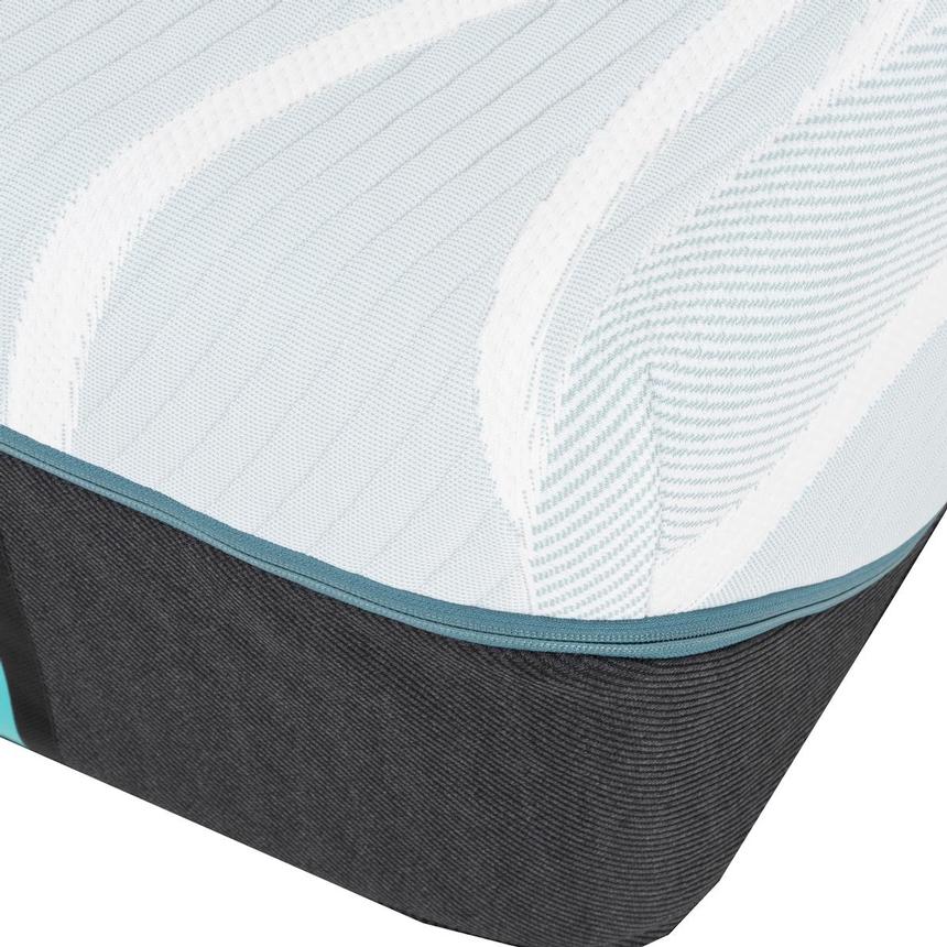 ProAdapt Medium Queen Mattress by Tempur-Pedic  alternate image, 2 of 4 images.