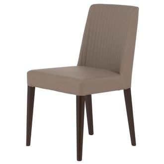 Milky Way Side Chair