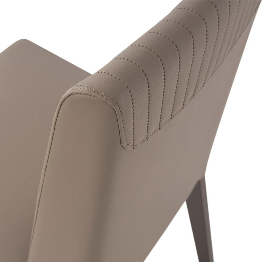 Milky Way Side Chair  alternate image, 8 of 11 images.