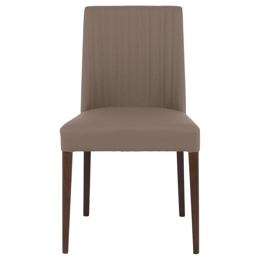 Megara Side Chair alternate image, 2 of 8 images.