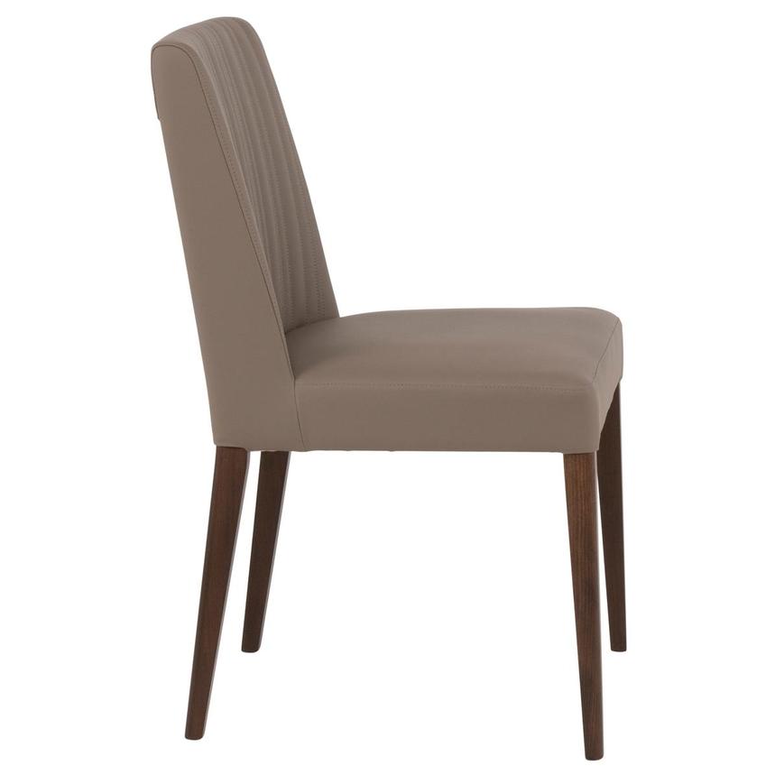Megara Side Chair  alternate image, 4 of 9 images.
