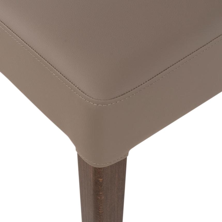 Megara Side Chair alternate image, 7 of 8 images.