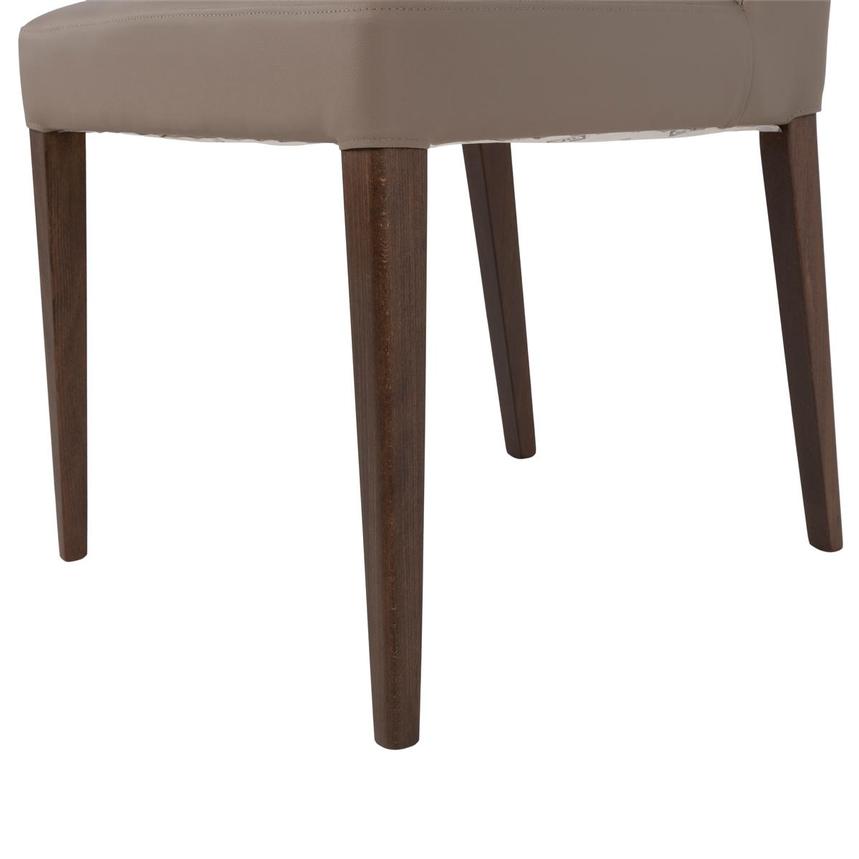 Megara Side Chair  alternate image, 9 of 9 images.