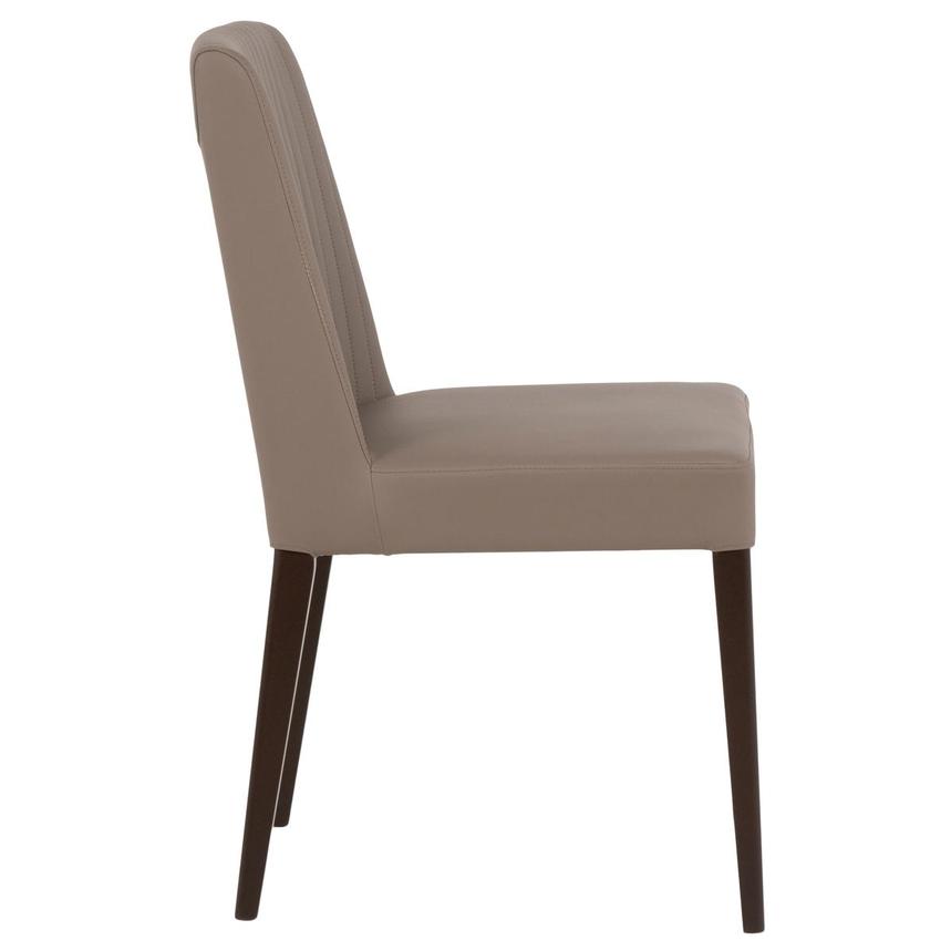 Milky Way Side Chair  alternate image, 6 of 11 images.