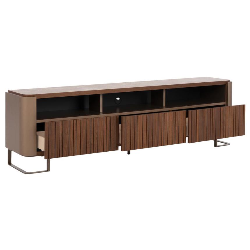 Megara TV Stand  alternate image, 4 of 9 images.