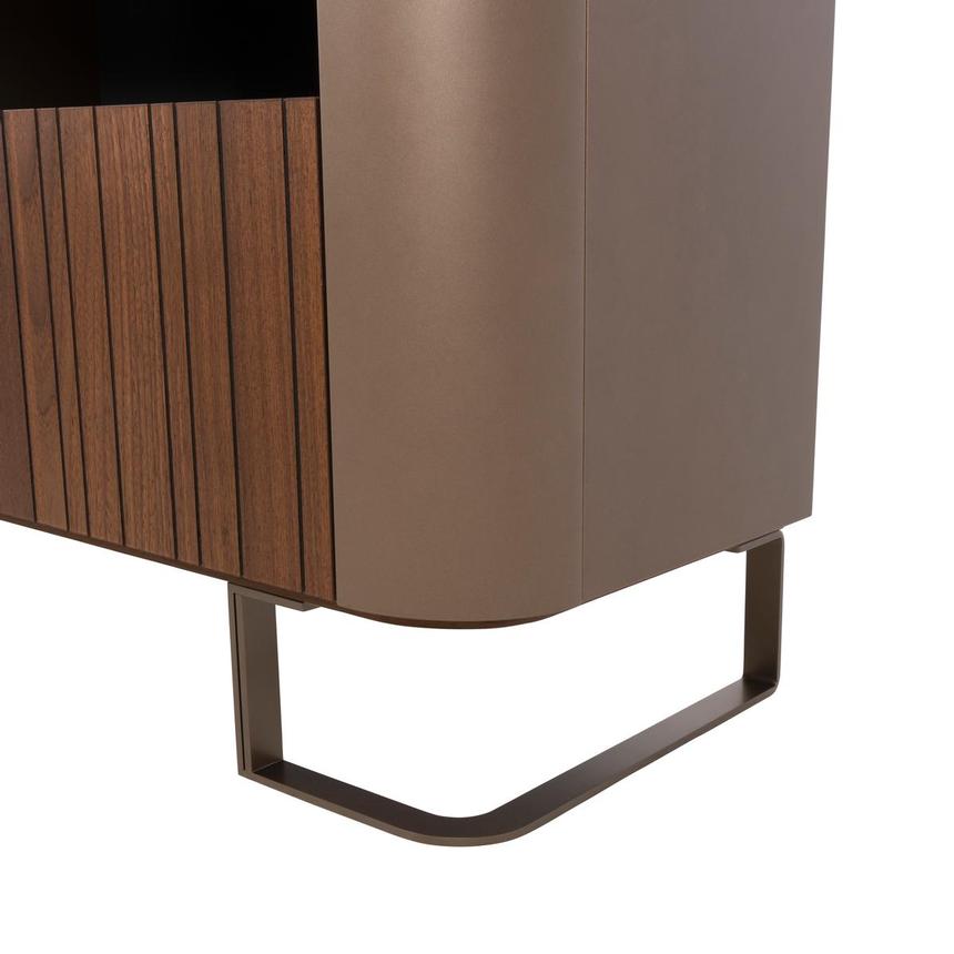 Megara TV Stand  alternate image, 9 of 9 images.