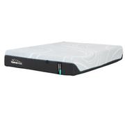 ProAdapt 2.0-Medium Hybrid Twin XL Mattress by Tempur-Pedic  main image, 1 of 4 images.