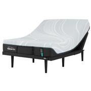 ProAdapt 2.0-Medium Twin XL Mattress w/Ergo® 3.0 Powered Base by Tempur-Pedic  main image, 1 of 6 images.