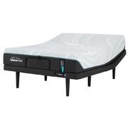 ProAdapt 2.0-Medium Twin XL Mattress w/Ergo® ProSmart Powered Base by Tempur-Pedic  main image, 1 of 6 images.