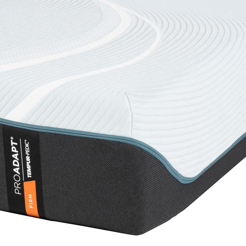 ProAdapt Twin XL Mattress by Tempur-Pedic  alternate image, 2 of 4 images.