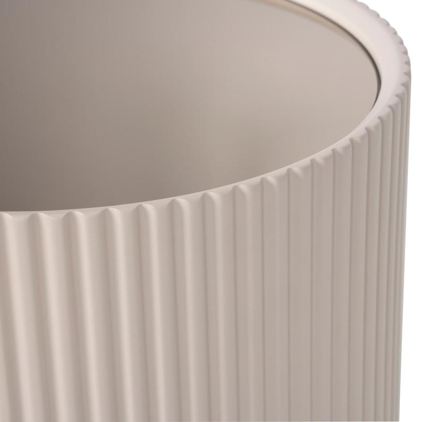 Lainey Cream Cabinet alternate image, 12 of 13 images.
